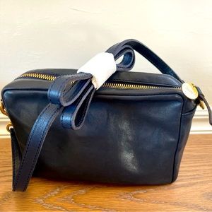 NWOT Clare V midi sac